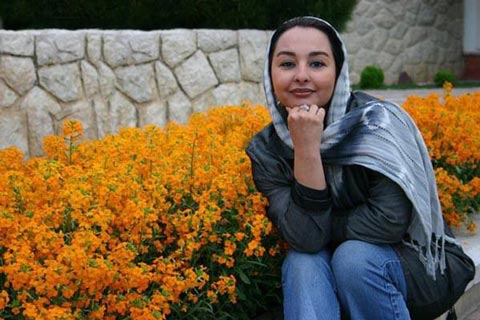 عکس های دیدنی ماهایا پطروسیان با بیوگرافی