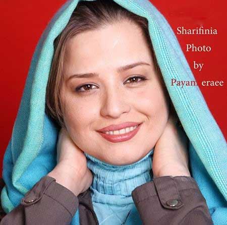 عکس های داغ و جدید چهره های سینمای ایران در 2016