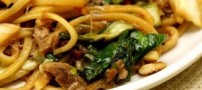 خبر جنجالی رستورانی که مشتریان را معتاد غذا می کند