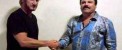 پیراهن نایابی که دو جوان ایرانی را میلیاردر کرد !