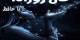 فال روزانه Daily Omen چهارشنبه 7 بهمن 94