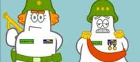سیستم ایمنی بدن چگونه کار می کند بخش اول