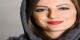 گفتگویی داغ با شقایق دهقان + عکس های زیبا