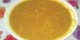 طرز تهیه یک شام رژیمی سبک و سالم