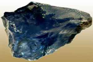 معرفی سنگ تثبیت طلسم قدرت و ثروت (عکس)