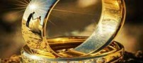 ذکری مجرب برای جذب خواستگار