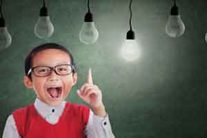 معجزه بچه های پرحرف برای والدین !! معجزه بچه های پرحرف برای والدین !!