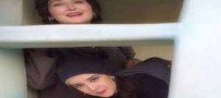 عکس های داغ و جدید بازیگران ایرانی (20)