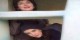 عکس های داغ و جدید بازیگران ایرانی (20)