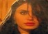 عکس داغ و جدید الناز شاکردوست در دانشگاه لندن