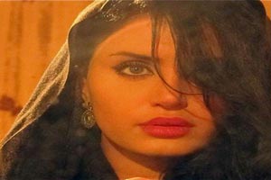عکس داغ و جدید الناز شاکردوست در دانشگاه لندن عکس داغ و جدید الناز شاکردوست در دانشگاه لندن