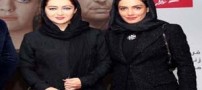 عکس های تیپ دیدنی نیکی کریمی در آلمان