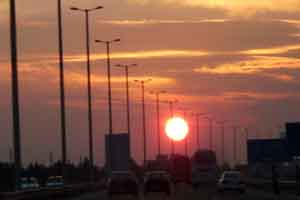 معمای المپیادی با جواب
