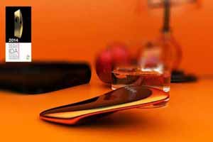 عکس بهترین طراحی مدل گوشی جهان عکس بهترین طراحی مدل گوشی جهان