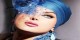 عکس های داغ از مدل آرایش جدید دختران
