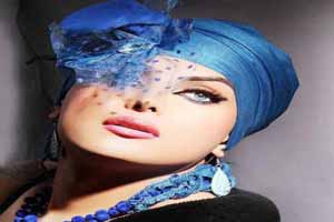 عکس های داغ از مدل آرایش جدید دختران عکس های داغ از مدل آرایش جدید دختران