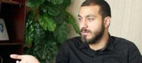 ماجرای جنجالی سوشا و اینک هک تلگرام و تلفنش