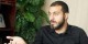 ماجرای جنجالی سوشا و اینک هک تلگرام و تلفنش