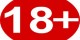 جنجال بیلبورد آموزش مسائل جنسی 18+ در تهران (عکس)