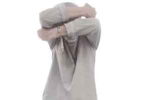 ماجرای عجیب آزار و اذیت دختر 15 ساله توسط مشاور ماجرای عجیب آزار و اذیت دختر 15 ساله توسط مشاور