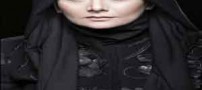 اولین کنسرت هنگامه قاضیان برای بانوان اجرا شد