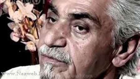 شکایت جنجالی وکیل شاعر آنور آبی از خواننده سریال شهرزاد (عکس)