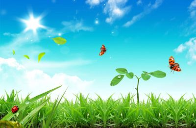 زیباترین عکس و نوشته های الهام بخش زندگی 18