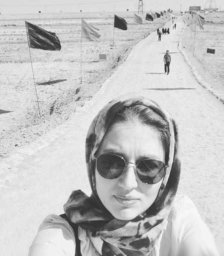 عکس های ازدواج گلوریا هاردی با ساعد سهیلی