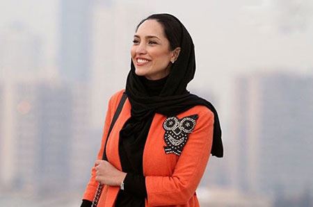 عکس های داغ و تازه بازیگران در اینستاگرام