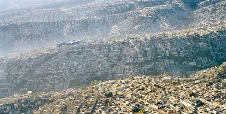 زشت و غم انگیزترین کارت پستال های واقعی