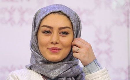 عکس های داغ و تازه بازیگران در اینستاگرام