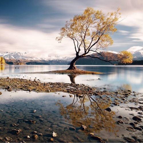 عکس های زیبا و شگفت انگیز دنیا با توضیح