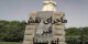 نبش قبر جنجالی بو علی سینا و نمایش جمجمه او (عکس)