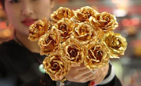 عکس های داغ و دیدنی خواندنی روز (86)