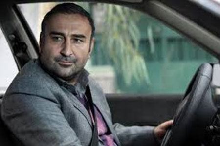 نوروز 95 با سریال های جدید تلوزیونی (عکس)