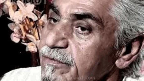 جنجال اتهام سرقت به خواننده سریال شهرزاد !