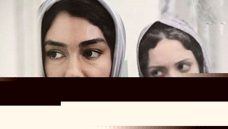 عکس های داغ و تازه بازیگران در اینستاگرام