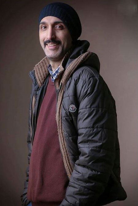 عکس های داغ و تازه بازیگران در اینستاگرام