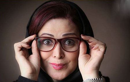 عکس های داغ و تازه بازیگران در اینستاگرام