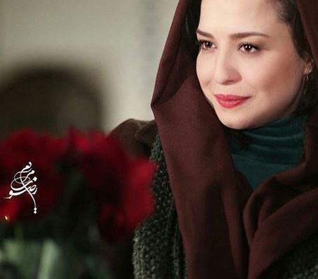 جدیدترین عکس های داغ بازیگران (23)