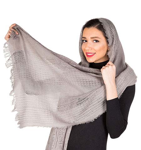 مدل کیف، کفش، شال و روسری سال 95