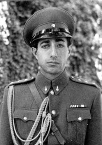 سرنوشت عجیب 11 خواهر و برادر محمد رضا پهلوی (عکس)