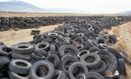 زشت و غم انگیزترین کارت پستال های واقعی