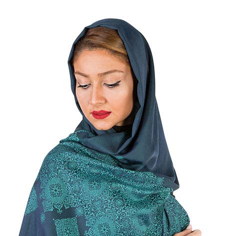 مدل کیف، کفش، شال و روسری سال 95