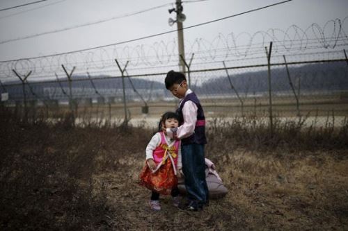 عکس های دیدنی و شاد جشن سال نو چینی