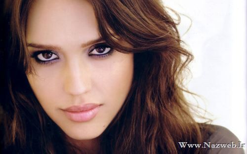 عکس های زیبا و جذاب ترین زنان بازیگر هالیوودی منتشر شد