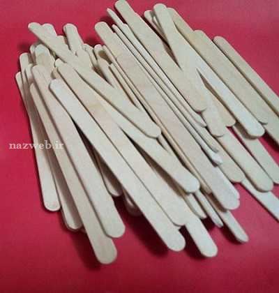 آموزش تصویری ساخت کاردستی جعبه فانتزی