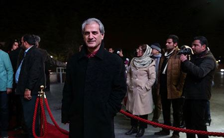 عکس های داغ و تازه بازیگران در اینستاگرام