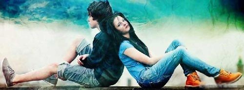 داغ ترین عکس های دونفره عاشقانه با متن رمانتیک