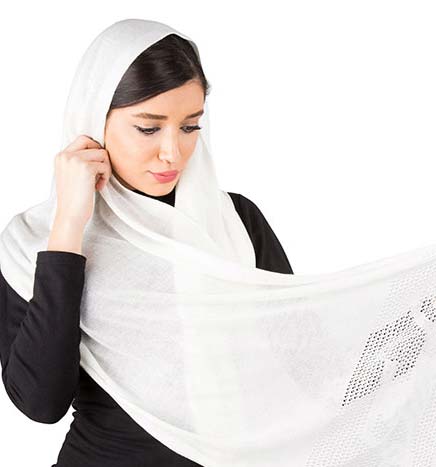 مدل کیف، کفش، شال و روسری سال 95